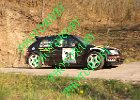 IMG_1085.JPG