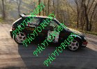 IMG_1092.JPG