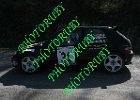 MIRK0176.jpg