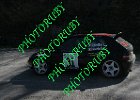 MIRK0177.jpg