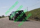 MIRK0739.jpg