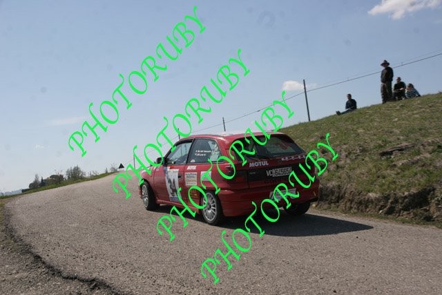 MIRK0767