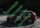 MIRK0194.jpg