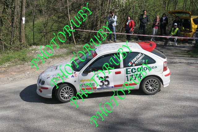 MIRK0201