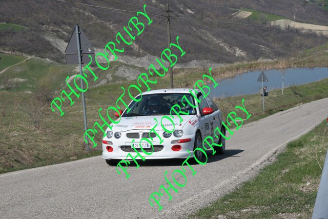 MIRK0793