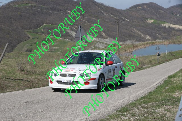 MIRK0794