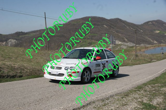 MIRK0795