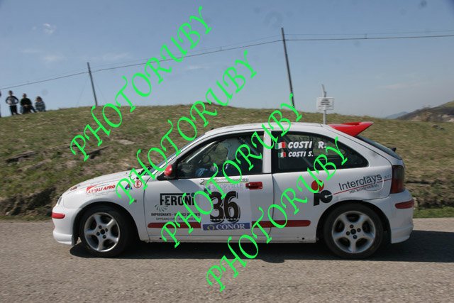 MIRK0797