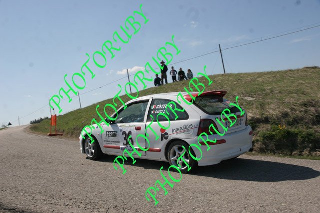 MIRK0798
