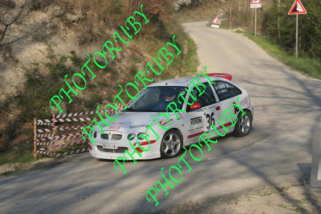 MIRK1365