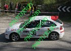 MIRK0203.jpg
