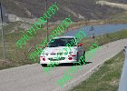 MIRK0792.jpg