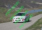 MIRK0793.jpg