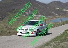 MIRK0794.jpg