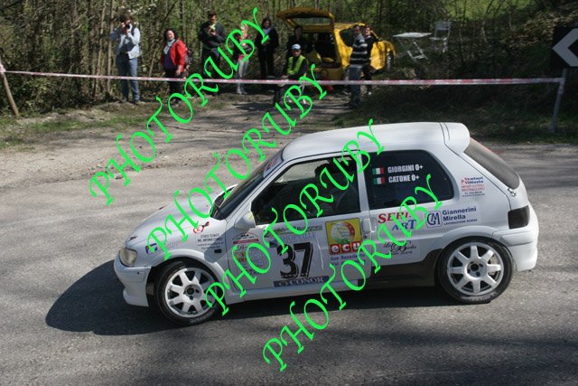 MIRK0209