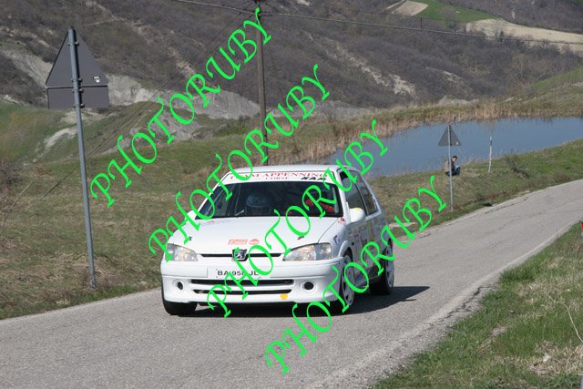 MIRK0806