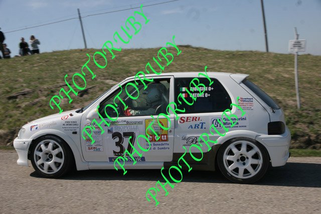 MIRK0810