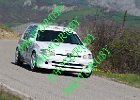 IMG_0831.JPG