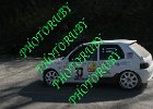 MIRK0206.jpg