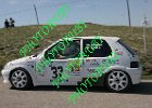 MIRK0810.jpg