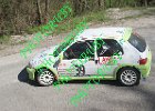 MIRK0225.jpg