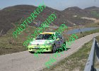MIRK0836.jpg