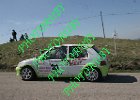 MIRK0839.jpg