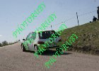 MIRK0841.jpg