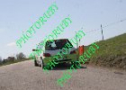 MIRK0842.jpg