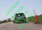 MIRK0843.jpg