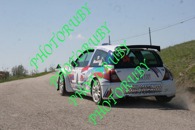 MIRK0536