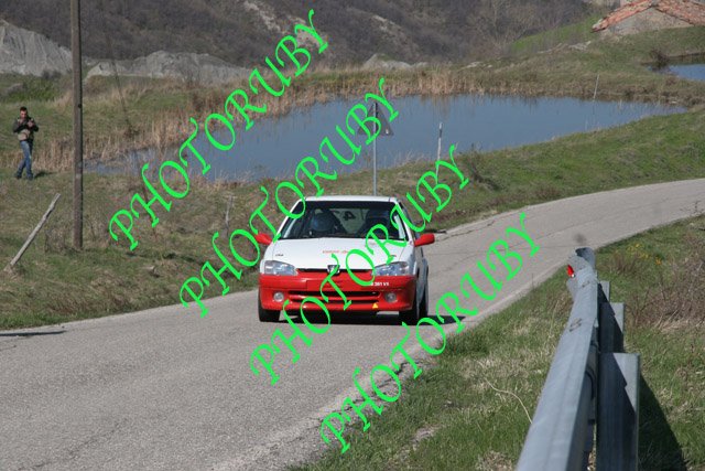 MIRK0939