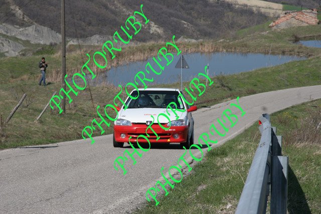 MIRK0940