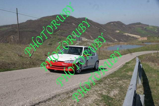 MIRK0944