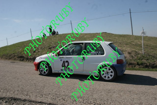 MIRK0947