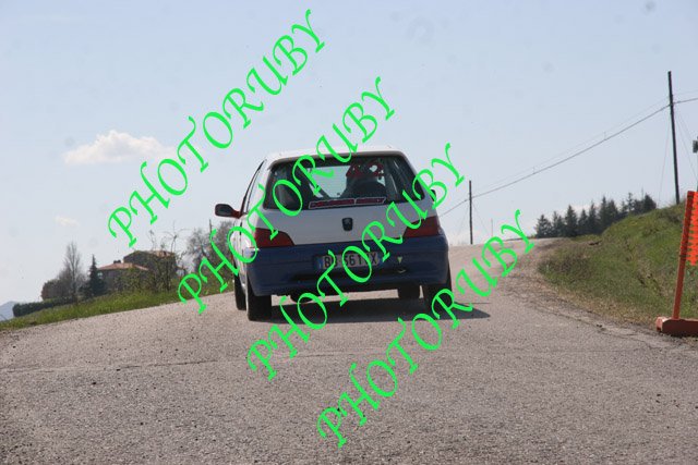 MIRK0952