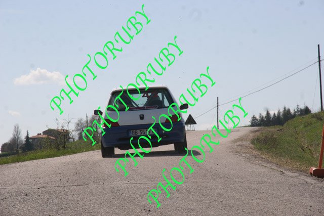 MIRK0953