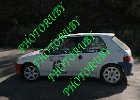 MIRK0228.jpg