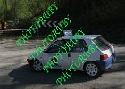 MIRK0230.jpg