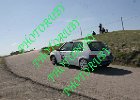 MIRK0948.jpg