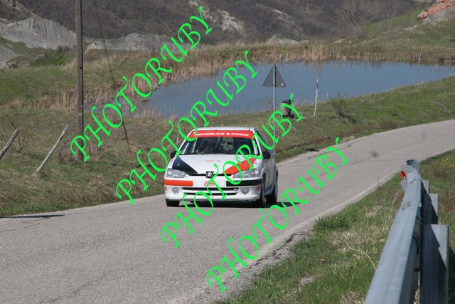 MIRK0888