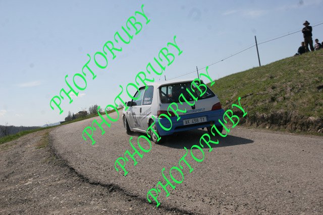 MIRK0912