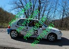 IMG_0608.JPG