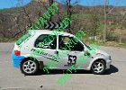 IMG_0609.JPG