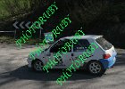 MIRK0301.jpg