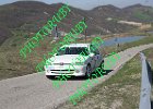 MIRK0907.jpg