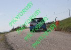 MIRK0914.jpg