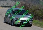 IMG_0891.JPG