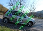 IMG_1158.JPG