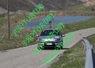 MIRK0954.jpg